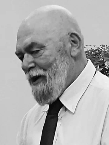 bohumil samek